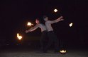 MCE Sommertreffen 2013 - 468